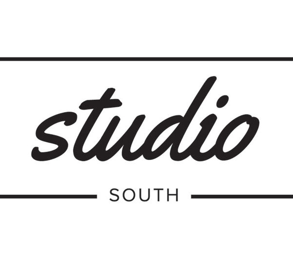 Studio South