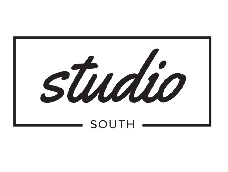 Studio South