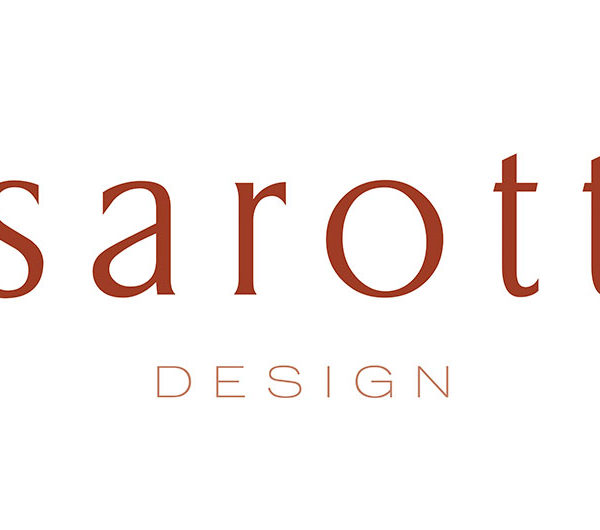 Sarott Design thumbnail