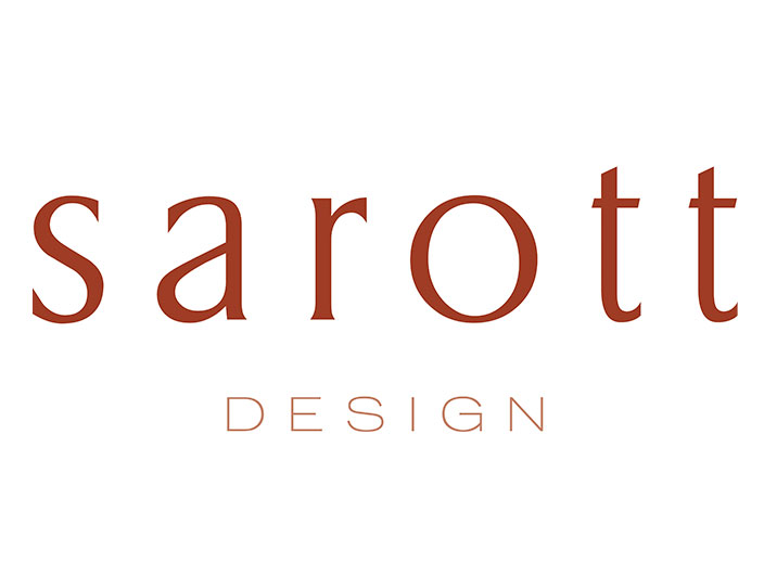 Sarott Design thumbnail